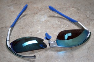 shite_sunglasses