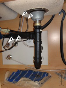 Kitchen_Sink 2
