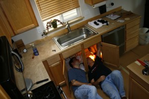 Kitchen_Sink 3