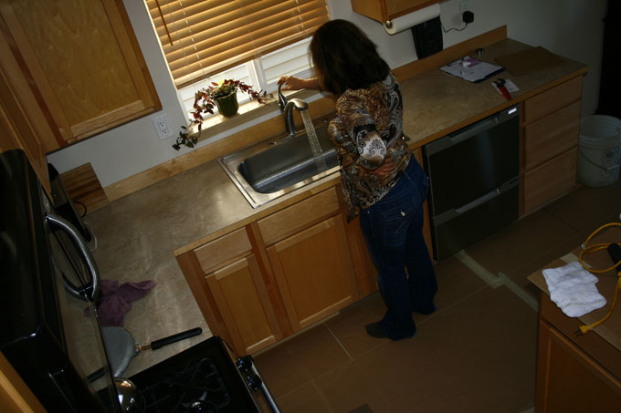Kitchen_Sink 8