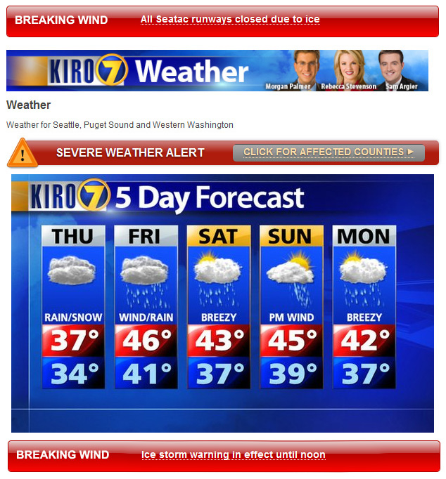120119 news