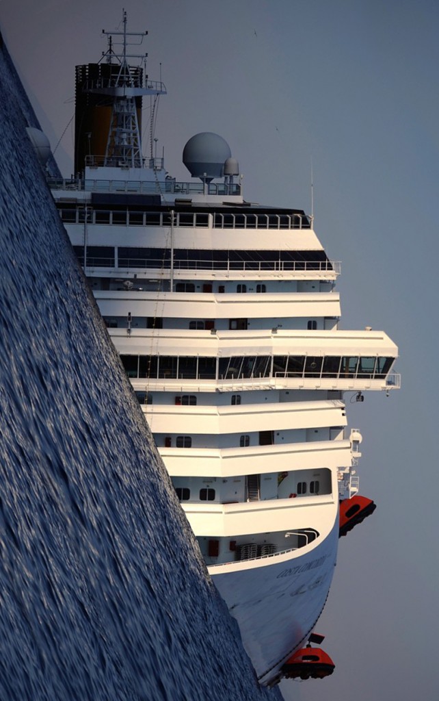 Costa_Concordia