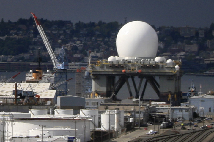 SBX_Radar