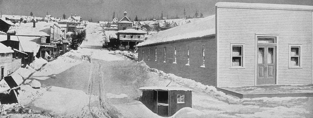 snow-blog-cherry-st-1880