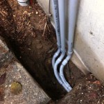 water_works3