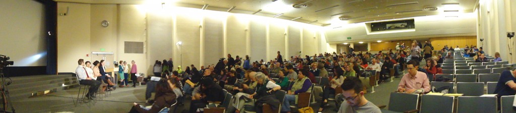 2013 MiniMed 1