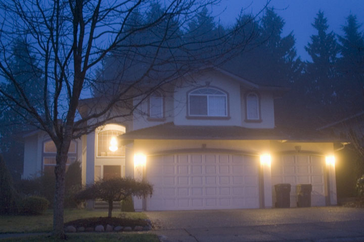 fog 1