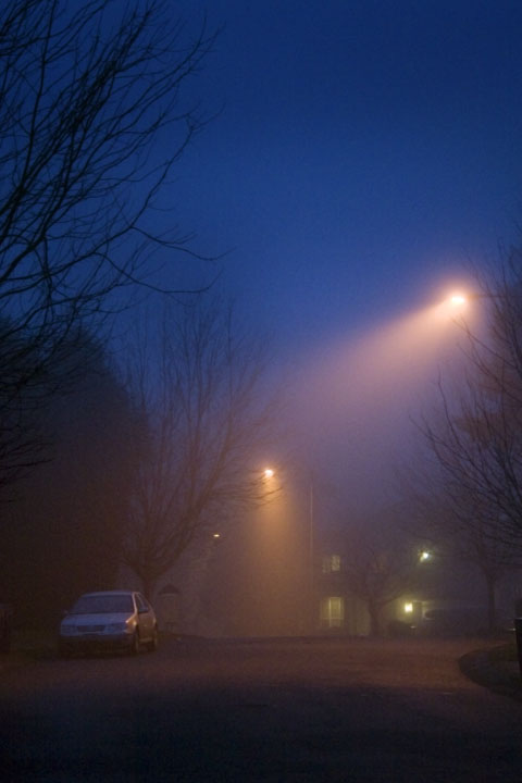 fog 2