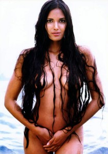 padma_lakshmi10020
