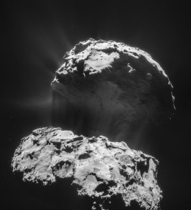 comet-67p-february-3-2015