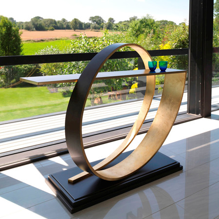 cyclone-console-table