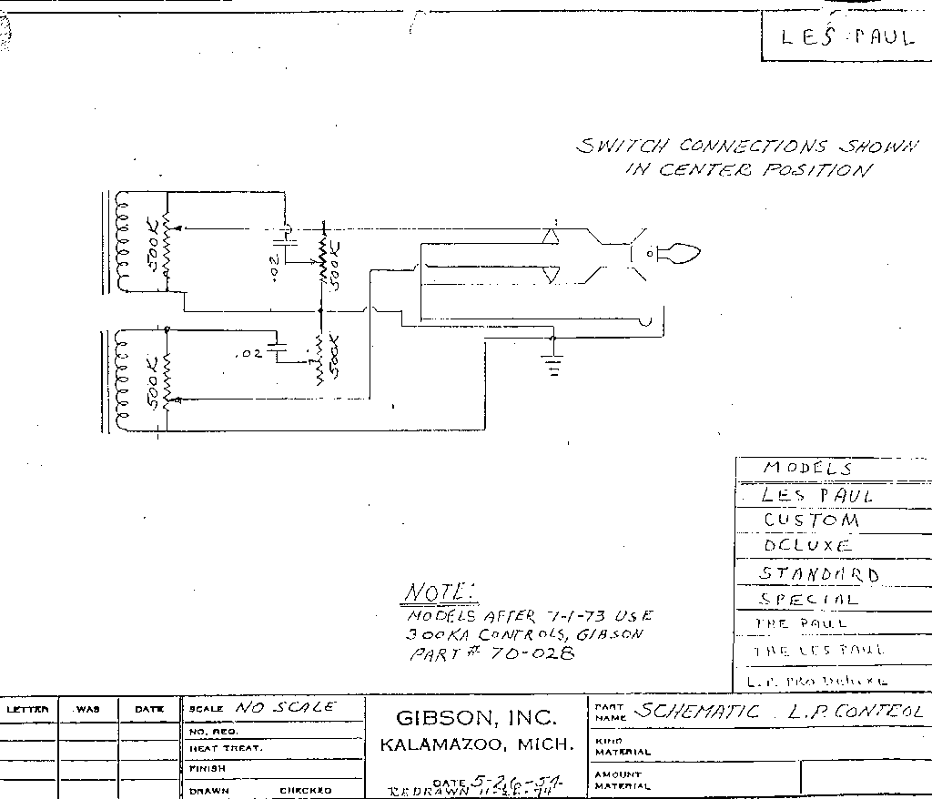 lespaul2