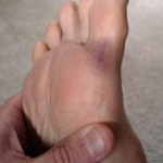 Picture7